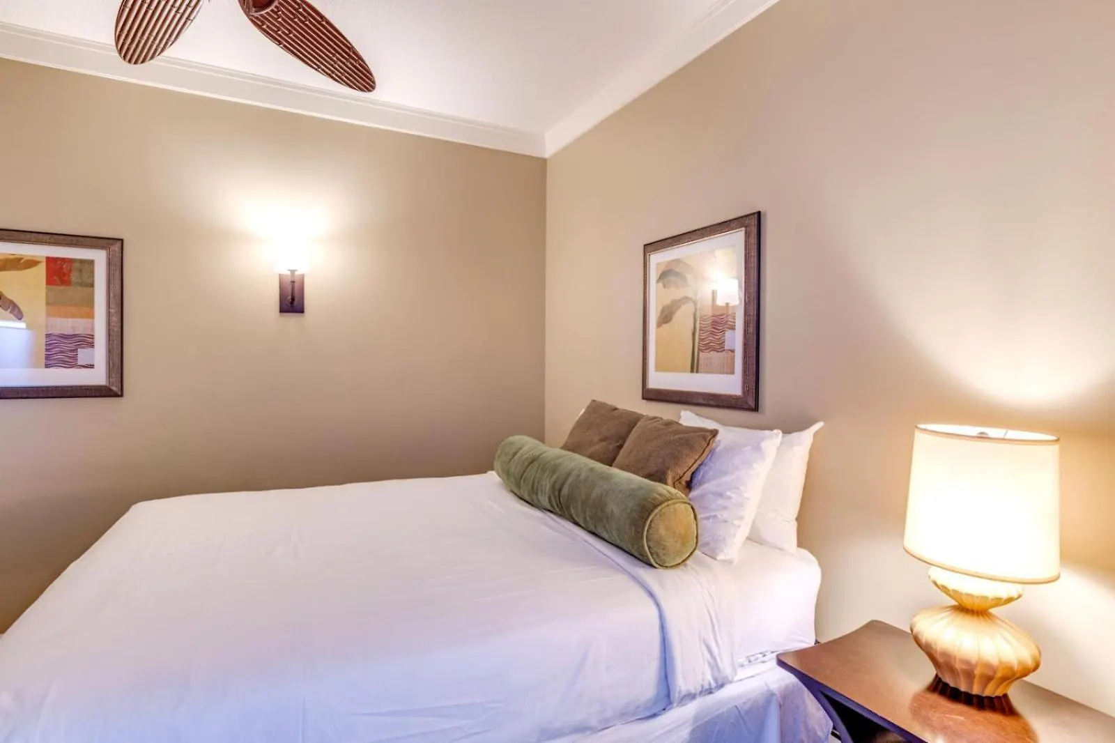 Kbm Resorts Free Car Honua Kai Hokulani Ocean View 2Bedroom Condo Hkh-442 Ocean View Upgraded Kaanapali 0*,  Amerikai Egyesült Államok