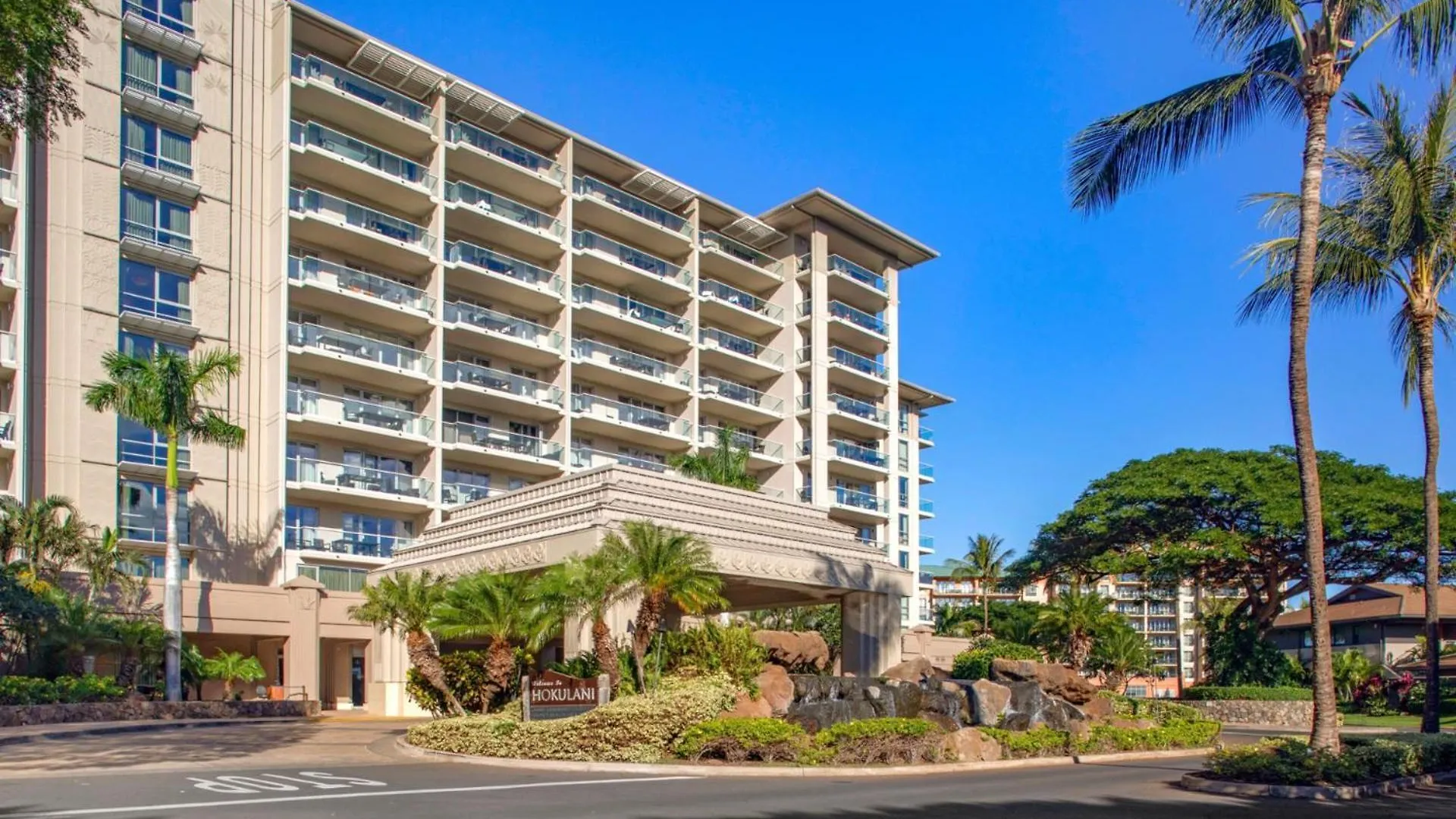 Kbm Resorts Free Car Honua Kai Hokulani Ocean View 2Bedroom Condo Hkh-442 Ocean View Upgraded Kaanapali 0*,